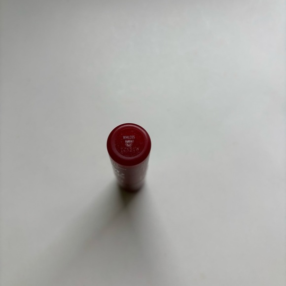 NYX Smooth Whip Matte Lip Cream - Picture 3 of 3